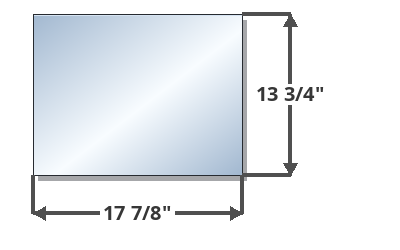 American Energy Magnum Masonry Glass