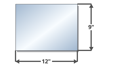 Appalachian 7G-912 Glass