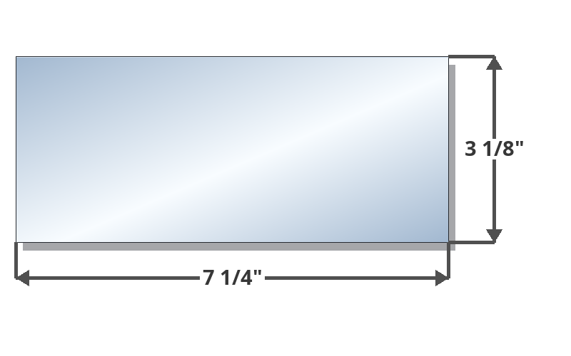 Austroflamm G1 Glass