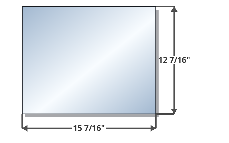 Austroflamm G3 Glass