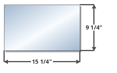 Avalon 1250, 1750, Spokane Glass
