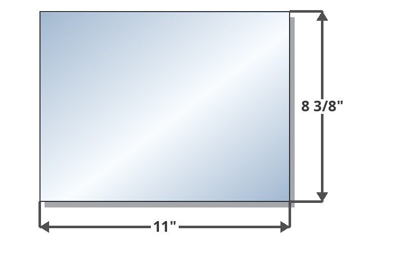 Avalon Arbor, Leyden Glass