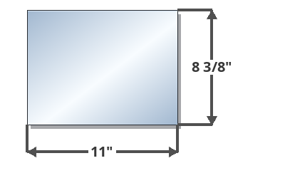 Avalon Arbor, Leyden Glass