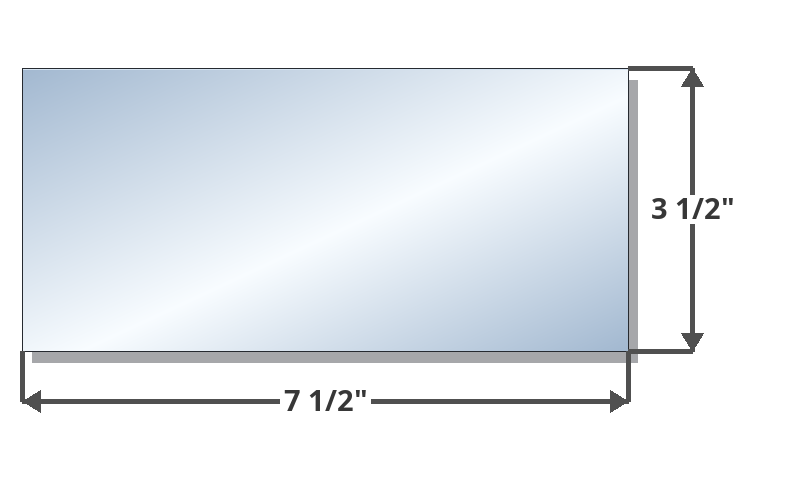 Consolidated Dutchwest FA224ACL, 224AL-A plus 1988/1989, Federal Box Stove 207CL/208CL/209CL,Small Convection Glass