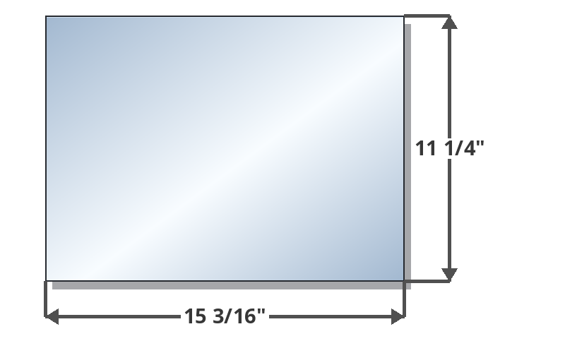 Drolet Austral Austral II, Azimuth, Baltic, Baltic I, Baltic II, Legend, Legend II, Myriad, Myriad II Glass