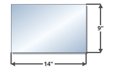 Earth stove 101, 105, 701, 705, C202B, 102B, C201, C202, C205 Glass