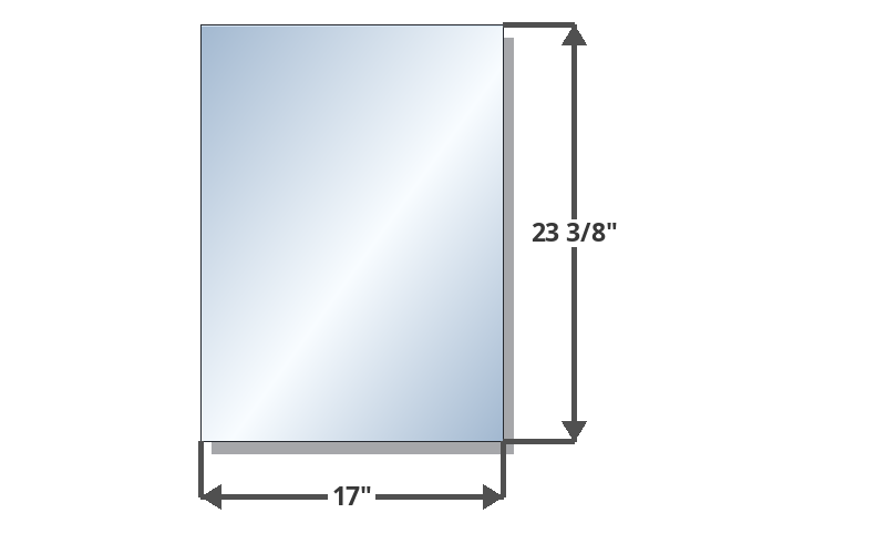 Enerzone Destination 1.6 Glass