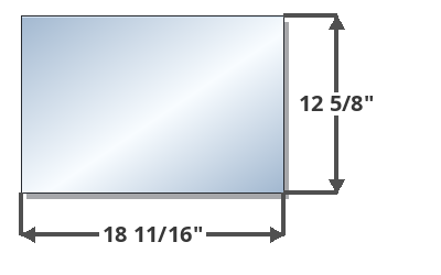 Enerzone Destination 2.3 Glass