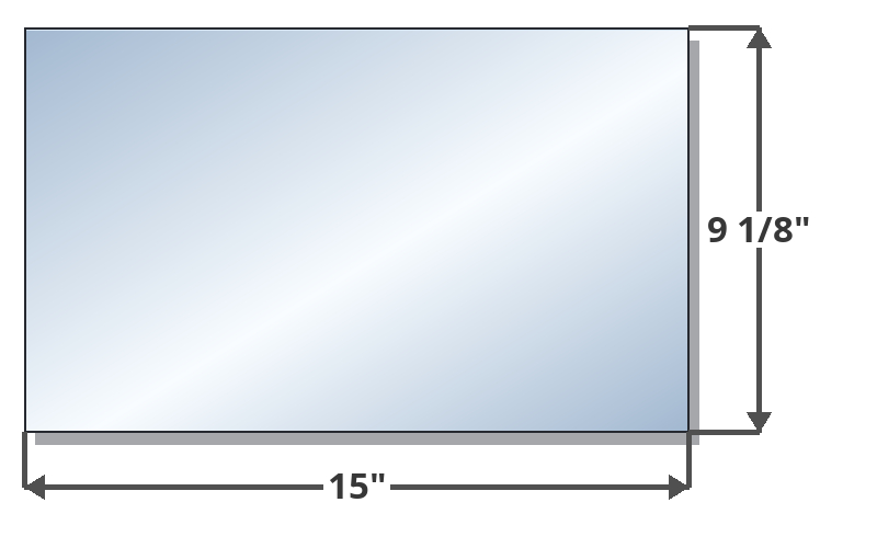 Enerzone Solution 1.3, Bio 35 Glass