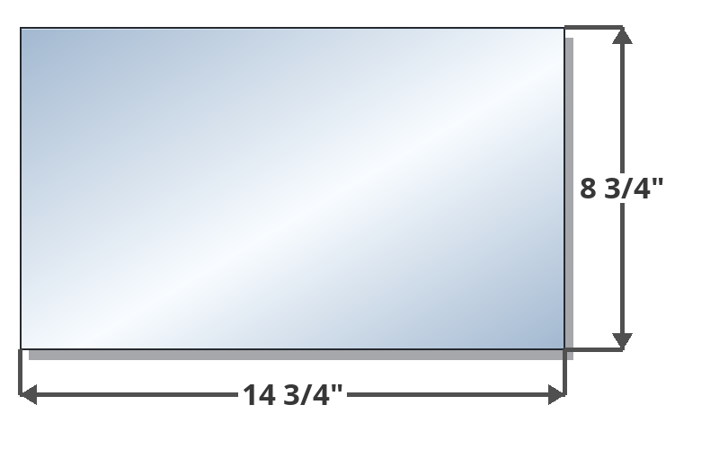 Enerzone Solution 1.6 Glass