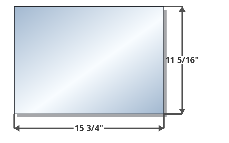 Enerzone Solution 2.9 Glass