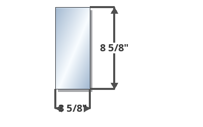 Franklin Glass