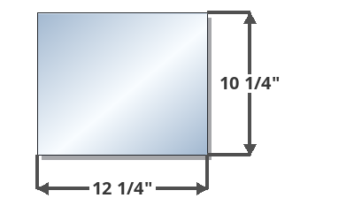 Keystoker Coal Glass