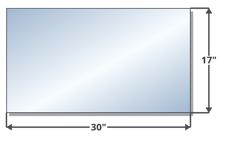 Kozy Heat 740 DV, 936, 961 Glass