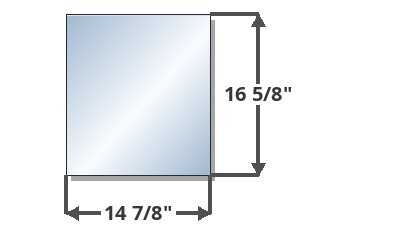 Lennox Bella Glass
