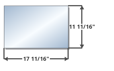 Lopi Evergreen Glass