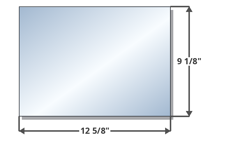 Pacific Energy Super Series D Glass