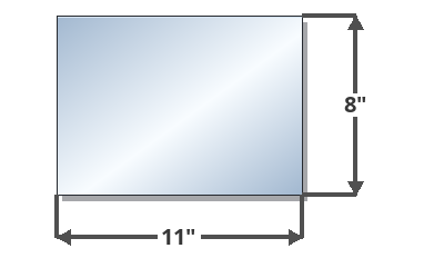 Sweet Home 7GSHS Glass