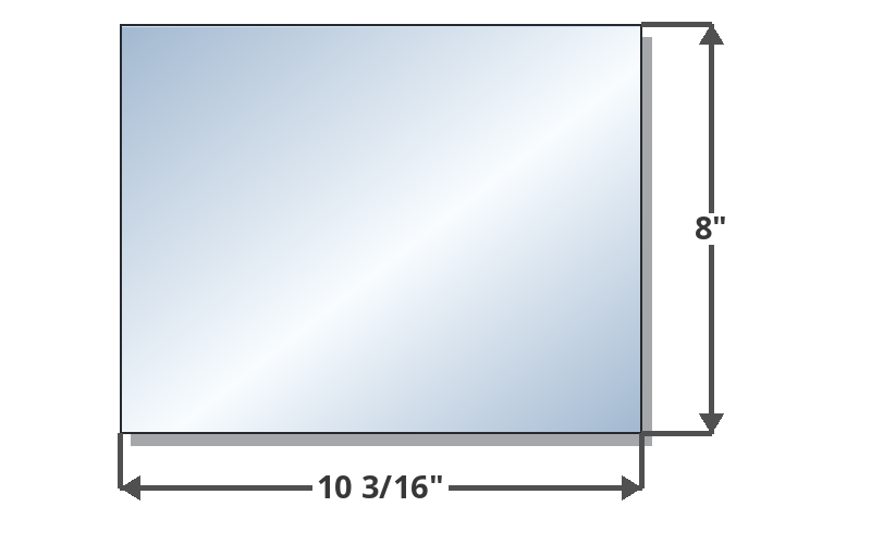 US Stove Forester 5824, Vogelzang Frontiersman 450ELGB, pedestal 2021 M2021, Insert 4300/4301/4303, Pedestal 1821, Forester 4100/4101 Glass