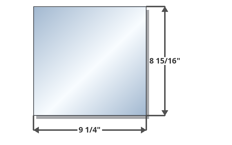 Waterford 106 Glass