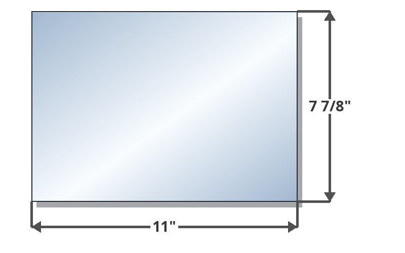Weso Glass