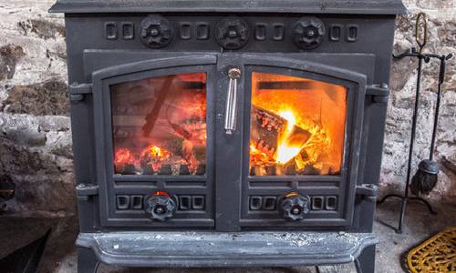 Wood Stove Maintenance One Day Glass wood-stove-maintenance-one-day-glass