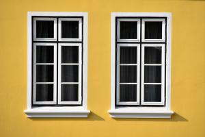 Your Guide To Double-Pane Window Repair