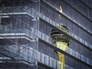 laminated glass windows