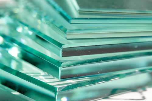 Tempered Glass Cut to Size