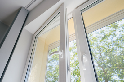 Sealed Window Units for Sale